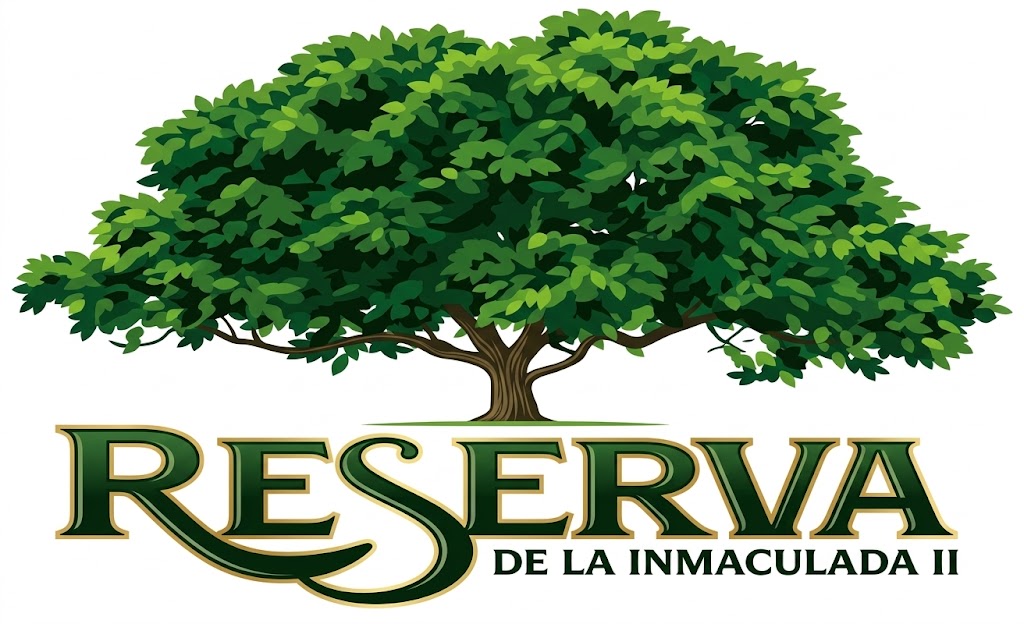 Logo El Arte de Carito - Gestión de Producción